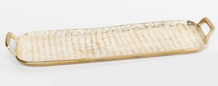 As Shown