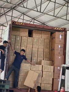 High Quality Arrowroot Vermicelli <b>Noodles</b> Vietnam Manufacturer Export Supply - Product Image 6