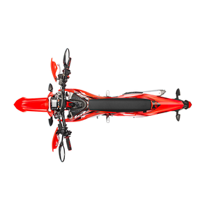 BETAA RS 390 2024 - Product Image 5