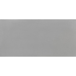 Encimera de cocina de cuarzo Apollon Carrara, encimera de baño, 2 cm, 3 cm, pulida, con borde biselado, cortada a medida, prefabricada, Calacatta Taj Mahal - Product Image 5