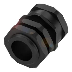 Sensore di prossimità BALLUFF BAM00FM - Product Image 1