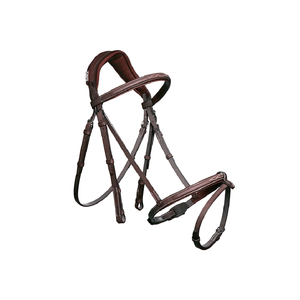 Natomic-remaches de resina, no perennes - Product Image 1