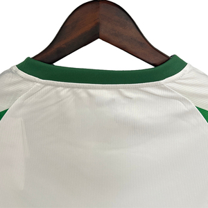 Creador de Camisetas de Fútbol Personalizables, Camiseta de Invierno para Árbitro y Jugador de Fútbol, Uniformes de Fútbol Personalizados, Servicio OEM Disponible - Product Image 2