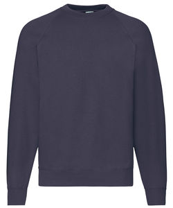 เสื้อสเวตเชิ้ตผู้ชายแบบคอเต่า ผ้าฟลีซ สไตล์ลำลอง - Product Image 1