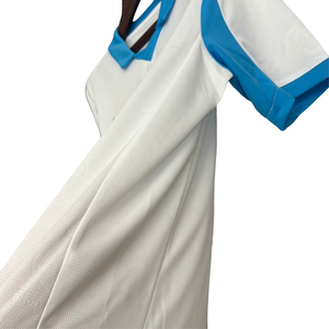 Conjunto de Uniforme de Fútbol Personalizado y Económico, Uniforme de Fútbol para Hombre, Conjunto de Camiseta de Fútbol, Uniforme de Entrenamiento de Equipo, Uniforme de Fútbol Sublimado - Product Image 4