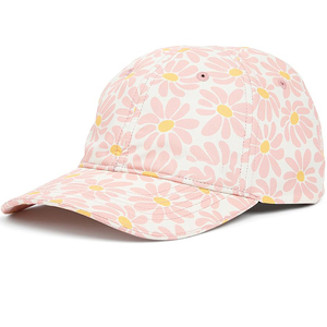 Cantidad a granel de gorras de béisbol unisex de alta calidad al por mayor tasa baja MOQ hombres deportes gorras clásicas logotipo personalizado correa ajustable OEM - Product Image 4