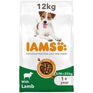 Iams pet food available in bulk perfect <b>for</b> pet stores breeders and wholesale suppliers - Product Image 4