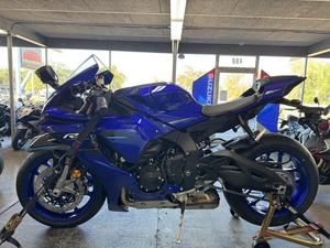 Moto YZF-R1 2026 - Product Image 4