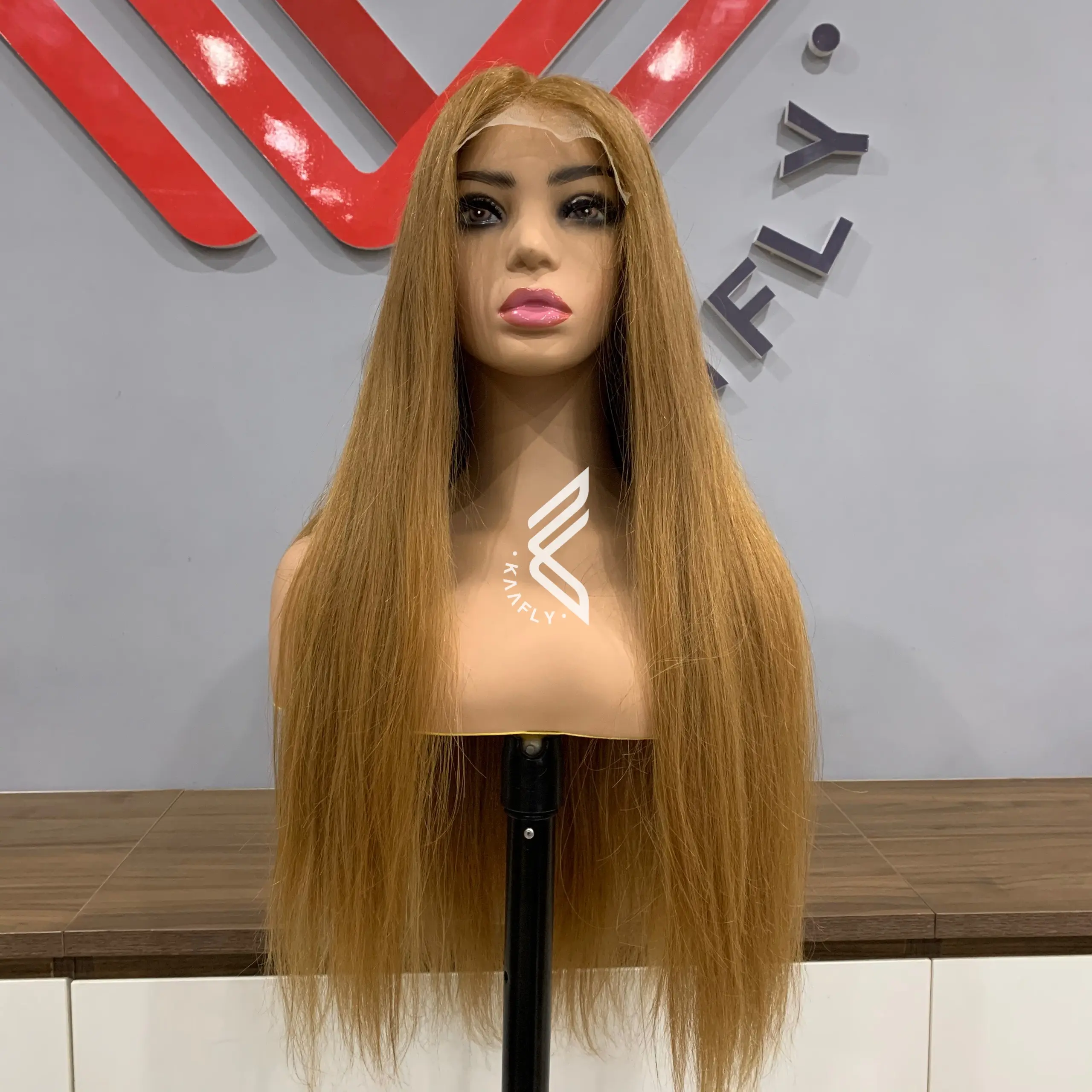 रंग Wigs मानव बाल सस्ते थोक मानव बाल किलोग्राम के लिए मानव बाल सामने फीता विग महिला