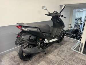 Speedfight 50cc 2 roues de qualité - Product Image 4