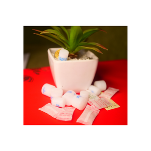Desecante de gel de sílice de entrega rápida, certificado ISO, logotipo personalizado, confitería, aditivos de petróleo, agente de secado, fabricante de China - Product Image 2