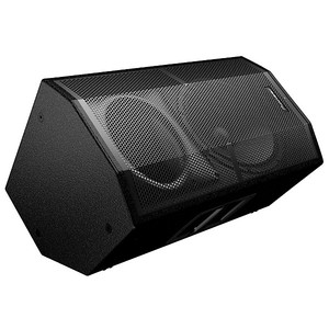 ลำโพง XPRS12 1200W 12 นิ้ว แบบแอคทีฟ สองทาง ฟูลเรนจ์ ลดราคาพิเศษ - Product Image 1