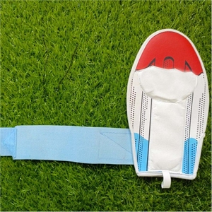 Best And Unique Style Original Baseball <b>Sliding</b> Mitt Customizable with Your Own Logo Leather Material Original Gloves Maker - Product Image 3