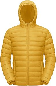 Venta al por mayor logotipo personalizado Oem Imprimir invierno algodón abrigo burbuja chaqueta hombres de gran tamaño al aire libre chaquetas y abrigos de Bombardero - Product Image 6