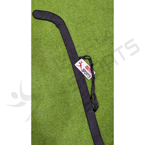 Bolsa de Hockey sobre Hielo Premium Personalizada IBERIA al por Mayor |   Duradero, Cómodo, Totalmente Personalizable OEM/ODM. - Product Image 1