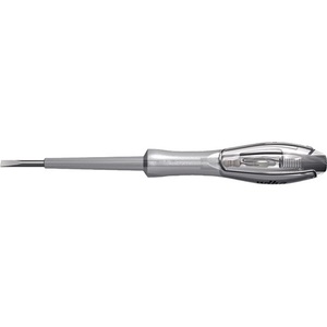Probador de Voltaje WIHA 255-11L 110-250 V CA Monopolar, Ancho de Corte 3 mm, Tipo Estetoscopio - Product Image 1