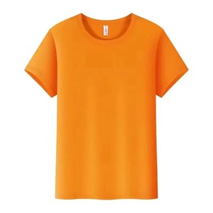 Nuevo diseño transpirable Ralphs Polo hombres y mujeres camisetas hombres Polo algodón tejido Polo camisas - Product Image 6