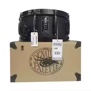 Mejor Oferta: Tambor Profesional para Banda de Marcha en Venta - Product Image 2