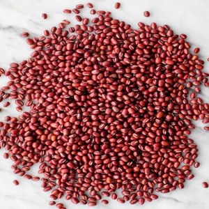 Frijoles Rojos Secos, Legumbres Enteras Naturales, Mahadev Overseas, Ahmedabad, Gujarat, India, 24 Meses de Duración, para Sopa, Guisos y Comida - Product Image 1