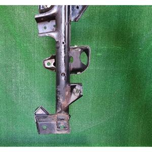 Support moteur BMW X3 Série 1 31103412098 M47 D20 (204D4) Diesel 2000 (04>10) - Product Image 3