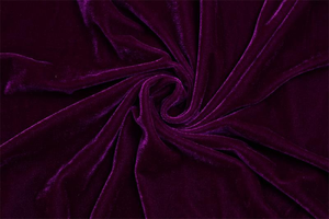 ชุดยิวยิตสู กังฟู OEM ODM สำหรับศิลปะการต่อสู้ ผ้ากันหด ยืดหยุ่น น้ำหนักเบา แขนยาว สีพื้น แบบสั่งทำพิเศษด้านหน้า - Product Image 5