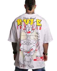 2025คอลเล็คชั่นเสื้อผู้ชายสไตล์ใหม่แขนยาวครึ่งแขนระบายอากาศได้ดีสำหรับสติกเกอร์ DTF - Product Image 1