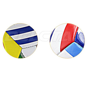 Best Manufacturer Sports Equipment Promotional Soccer <b>Ball</b> Factory Direct Sale Promotional Soccer <b>Ball</b> - Product Image 4