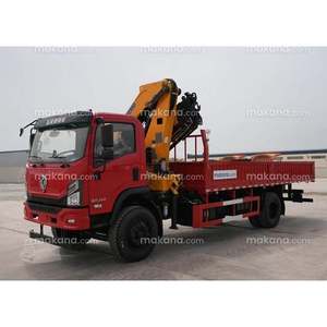 2026 สำหรับ SQ8ZK3Q สภาพใหม่ ชิ้นส่วนหลักของเครื่องยนต์ - Product Image 1