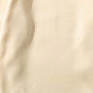 Survêtement hommes survêtement ensemble décontracté couleur unie pull à manches longues sweat chemises cordon pantalons longs hiver automne tenues - Product Image 3