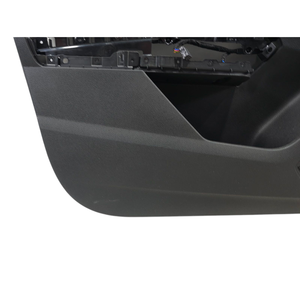 แผงด้านหน้าซ้าย AUDI Q3 ซีรีส์ (F3B) 83A867133 (18>) - Product Image 6
