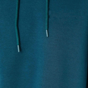 Nouvelle Arrivée 2025 – Sweat à Capuche Unisexe Hiver pour Homme avec Impression de Logo Personnalisé, 100% Coton Polaire, Design avec Poche - Product Image 5