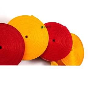 ริบบิ้นสำหรับเครื่องแบบและผมเปียพร้อมวัสดุไมลาร์น้ำอุปกรณ์เสริมสำหรับเหรียญ - Product Image 2