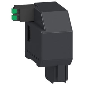 Module de port ULP fixe SCHNEIDER ELECTRIC LV850063 pour disjoncteurs Masterpact MTZ1 - Product Image 1