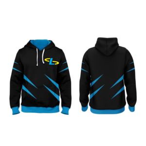 Survêtements pour pantalons de survêtement personnalisés, survêtement délavé à l'acide, sweat à capuche zippé en strass et pantalon de survêtement évasé, ensemble de survêtements de haute qualité - Product Image 4