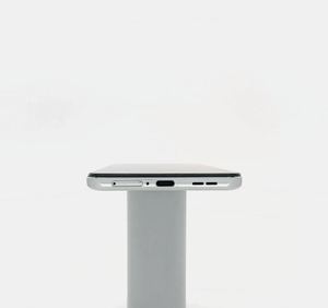 Smartphone de jeu K50 5G, écran AMOLED 120Hz, puce puissante, grand stockage, charge rapide, batterie longue durée, caméra HD multi-objectifs, double SIM - Product Image 6
