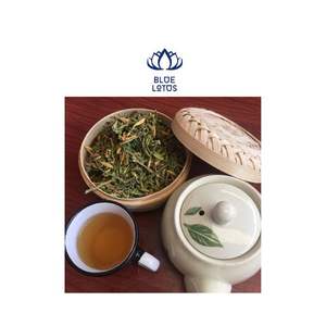 การส่งออกดอกมะละกอตัวผู้ไปยังประเทศไทย - Product Image 1