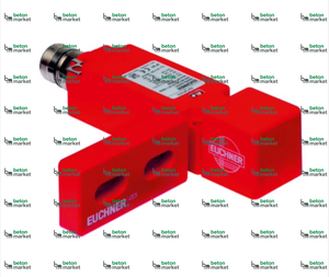 Kit de Reequipamiento 530321 para Bomba de Motor - Product Image 1