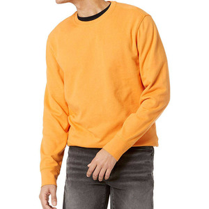 Sudaderas con Capucha para Hombre, Diseño Personalizado, Alta Calidad, 100% Algodón Transpirable, Logotipo Personalizado, Servicio OEM, Sudaderas y Camisetas Personalizadas para Hombre - Product Image 3