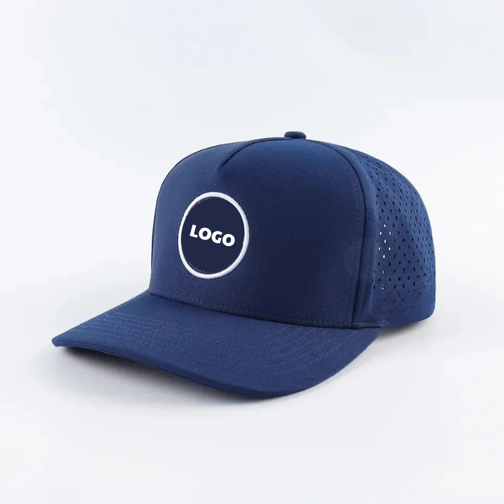 น้ำเงินคราม