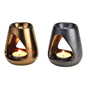 <b>Brass</b> <b>Oil</b> <b>Lamp</b> Pooja Essential Decoration <b>Brass</b> Metal Fragrance <b>Lamp</b> for Pooja at Wholesale Price - Product Image 5