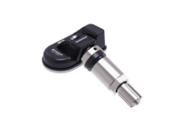 Capteur TPMS universel couvre plus de 98% des outils de programmation automobile pour 315Mhz ou 433Mhz