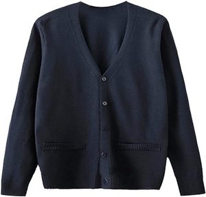 Uniforme de Rugby Personalizado 2026 para Adultos Unisex - Algodón/Poliéster Transpirable, Ajuste Perfecto, Bordado Personalizado e Impresión de Logotipo, Uso Escolar - Product Image 6