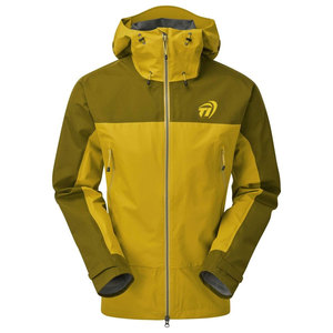 Factory Made Fashion Boys <b>Jacket</b> <b>Waterproof</b> Rain <b>Jacket</b> <b>Warm</b> Winter Fleece <b>Jacket</b> For Boys - Product Image 1