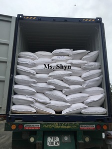 Dừa nạo khô/dừa nạo cao béo/dừa nạo cao béo (ms. Shyn) - Product Image 3