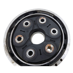 โช้คอัพเพลาขับ AUDI Q3 ซีรีส์ (F3B) 5Q0521307 DTS ดีเซล 2000 (18>) - Product Image 6