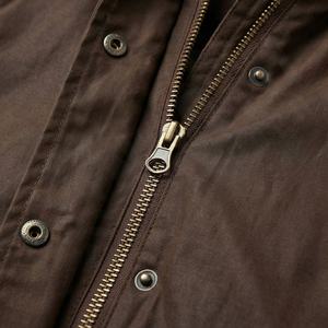 Multi Functional Warm Long Women <b>Winter</b> <b>Parka</b> Jacket Reversible Insulated <b>Coat</b> Thermal Protection Outerwear Heavy Duty Apparel - Product Image 4