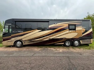 Nouveau véhicule d'occasion N-e-w-m-a-r D-u-t-c-h S-t-a-r 4018 de 2018 prêt à la vente - Product Image 3