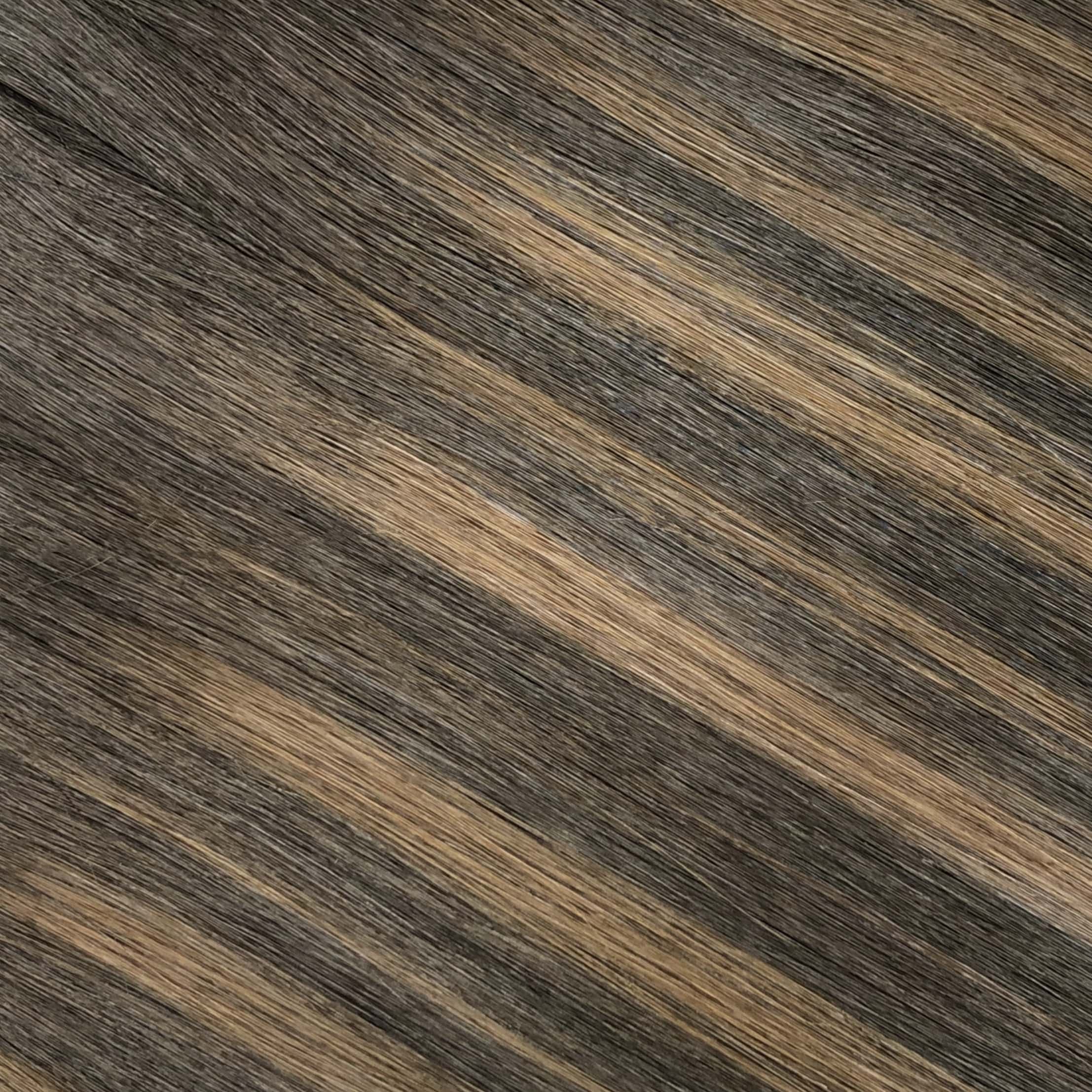 PL