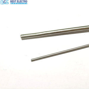บริการ OEM ระบบดูดและฉีดล้างคุณภาพสูง ระบบดูดและฉีดล้างจำนวนมาก - Product Image 4