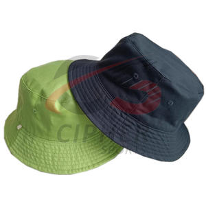 Oem Wholesale <b>Bucket</b> <b>Hats</b> Custom Design Light Weight <b>Bucket</b> <b>Hats</b> Solid Color New Fashion Fishing <b>Hats</b> <b>Cheap</b> Price - Product Image 4